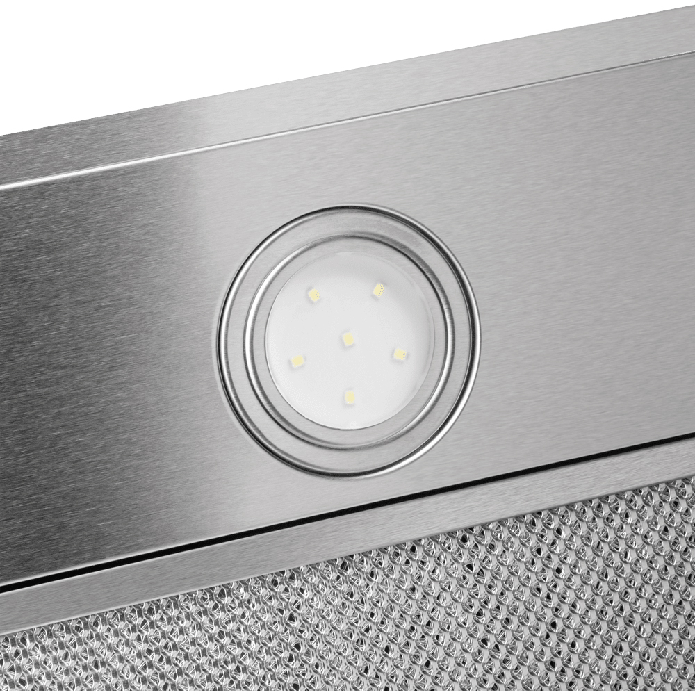 Maunfeld Cam 45 Inox