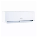 Сплит-система кондиционер настенный Oasis ON/OFF Standard O-12 PRO на 35 м²