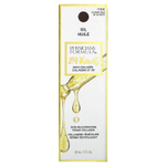 Physicians Formula, масло с коллагеном из 24-каратного золота, 30 мл (1 жидк. унция)