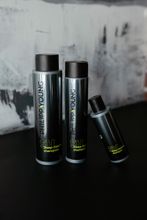 Philipp Young ШАГ 1 ШГО Deep Cleaning Shampoo (SH)