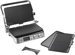 Электрогриль Delonghi CGH1020D