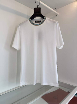 Футболка Loro Piana