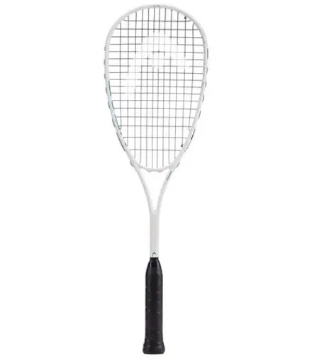 Ракетка для сквоша Head Vibe Elite 2026
