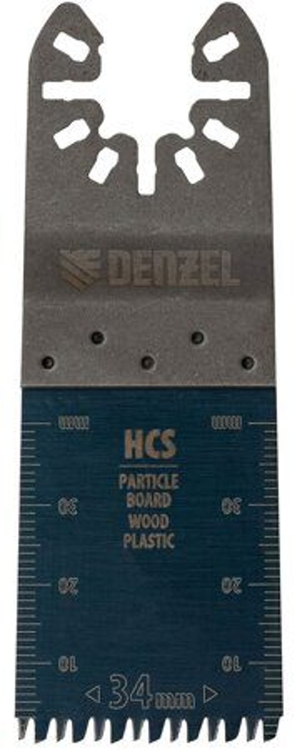 Насадка для мфи DENZEL 782315