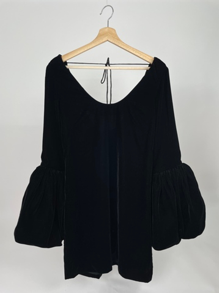 Платье H&M
