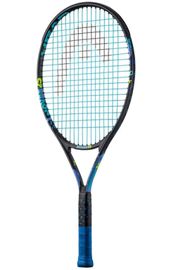 Ракетка детская Head Novak 25 (25")