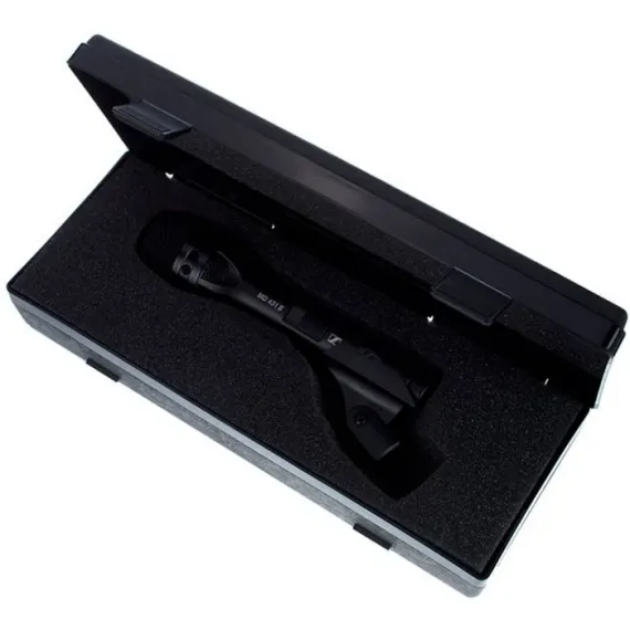 Sennheiser MD 431-II