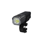 ФОНАРЬ ВЕЛОСИПЕДНЫЙ FENIX BC22R