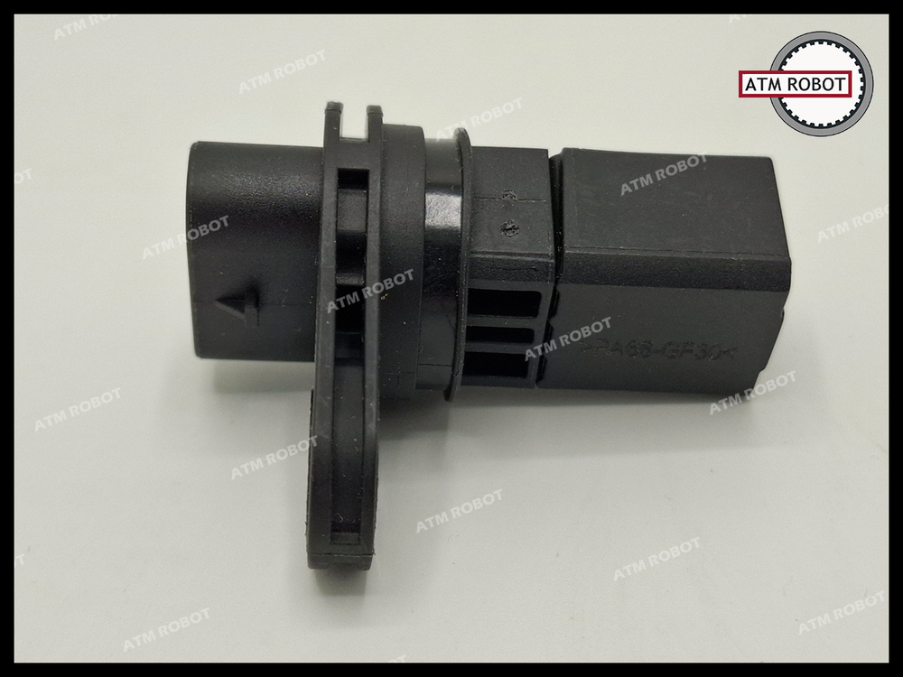 Датчик скорости 7DCT450 