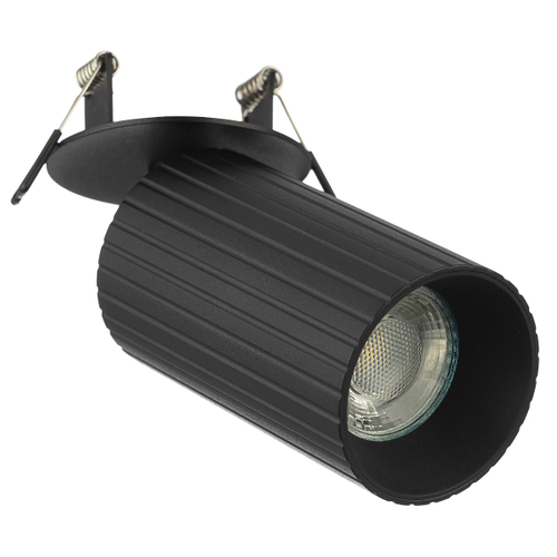 Встраиваемый светильник Citilux AXEL CL512D11R