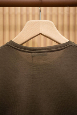 Футболка Loro Piana