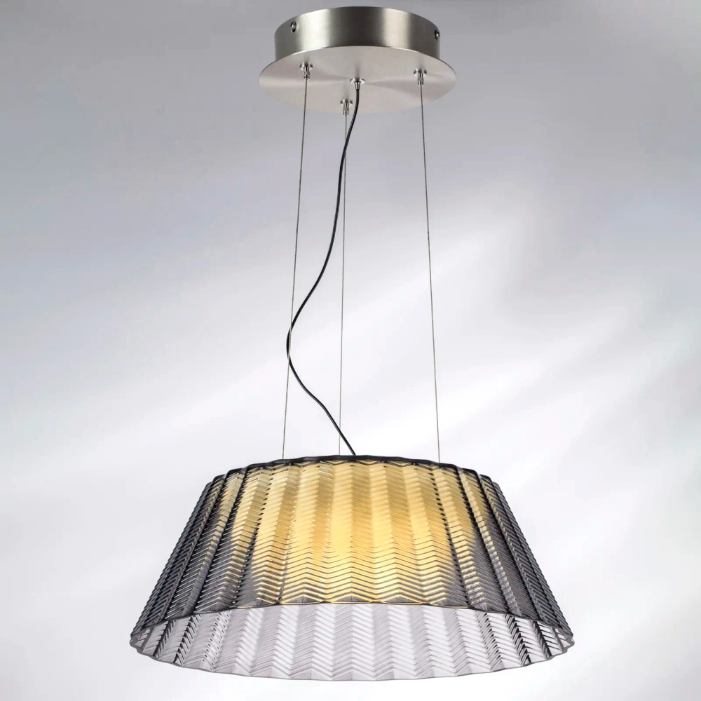 Подвесной светодиодный светильник Lightstar NAPOLI 794118