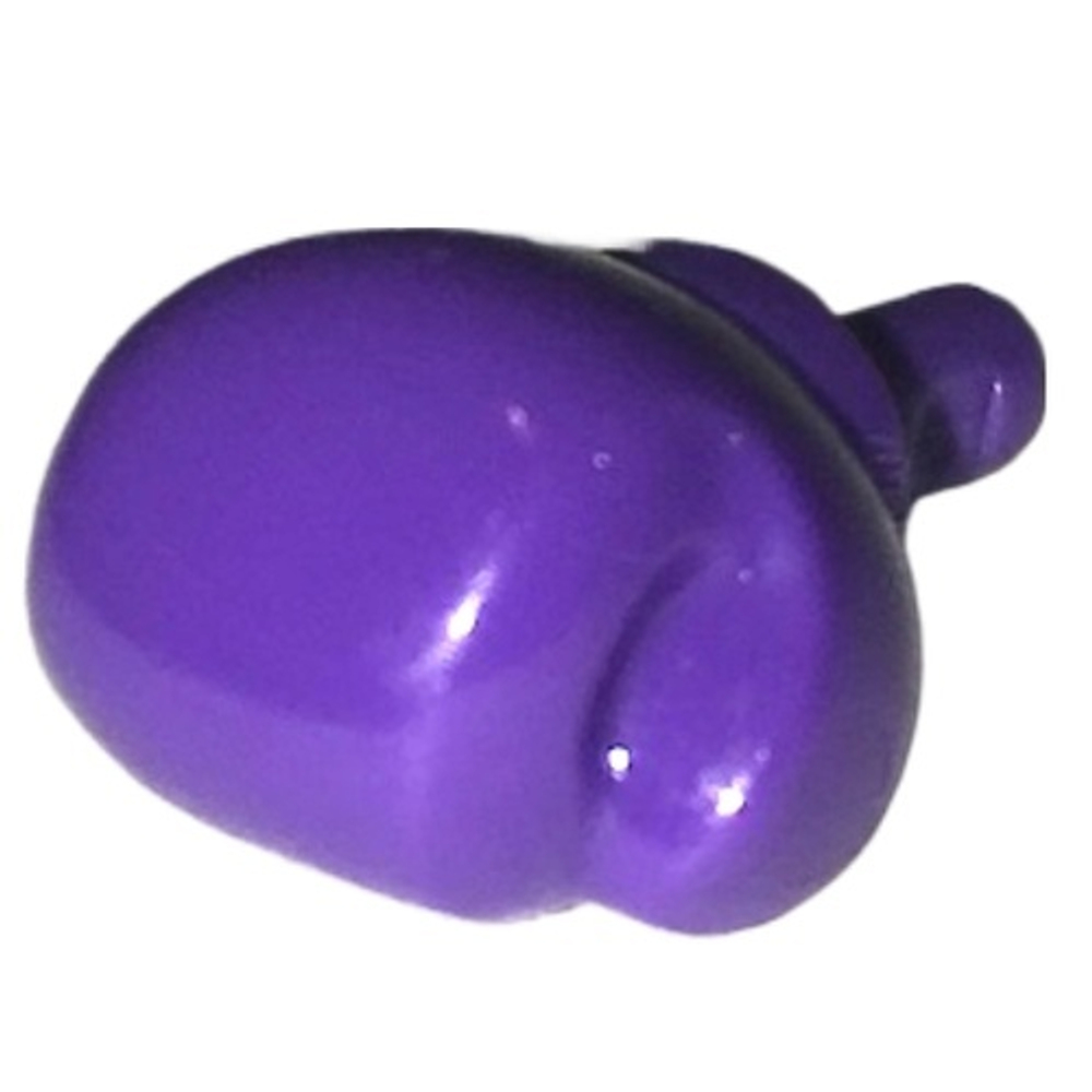 bb0524 Dark Purple