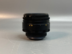 Helios-44-2