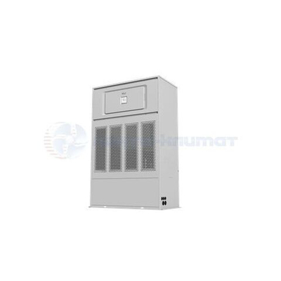 Колонный блок MDV Quantum MDVIFST-76HVR1D