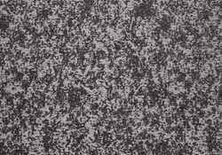 Жаккард Gravis (Гравис) 81