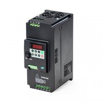Преобразователь частотный ESQ-230-4T-15.5K 15кВт 380-480В