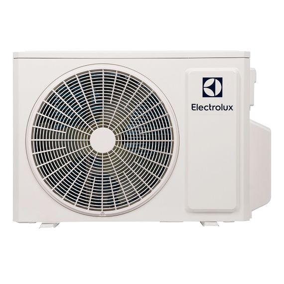 Мультисплит система на 2 комнаты Electrolux EACS/I-07 HMB FMI/N8_ERP/in_WF + EACS/I-09 HMB FMI/N8_ERP/in_WF / EACO/I-14 FMI-2/N8_ERP — (3)