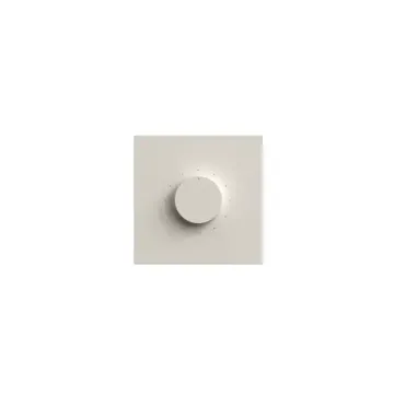 FONESTAR DOT-60TR