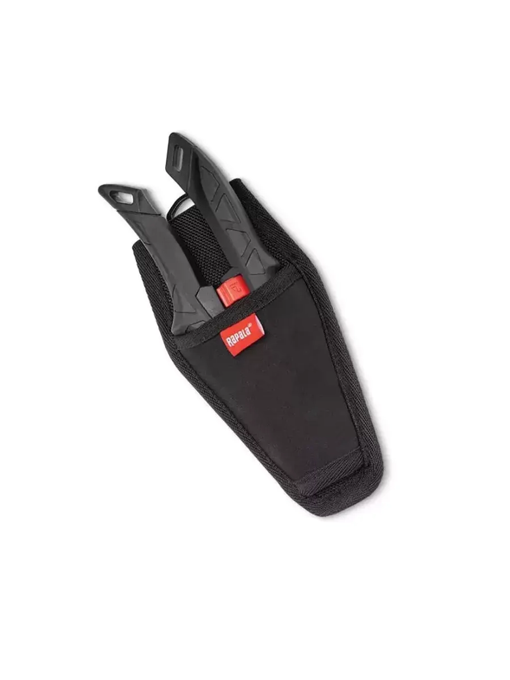 Плоскогубцы для рыбалки RCD Magnum 17,5 см