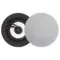Lithe Audio LBT2 IP Black