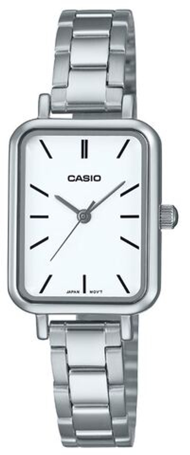 Женские наручные часы Casio Collection LTP-V009D-7E
