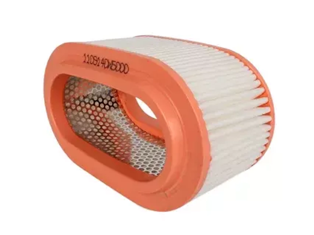 Фильтр воздушный AC N35.N25 EURO-V JAC 1109140W5000