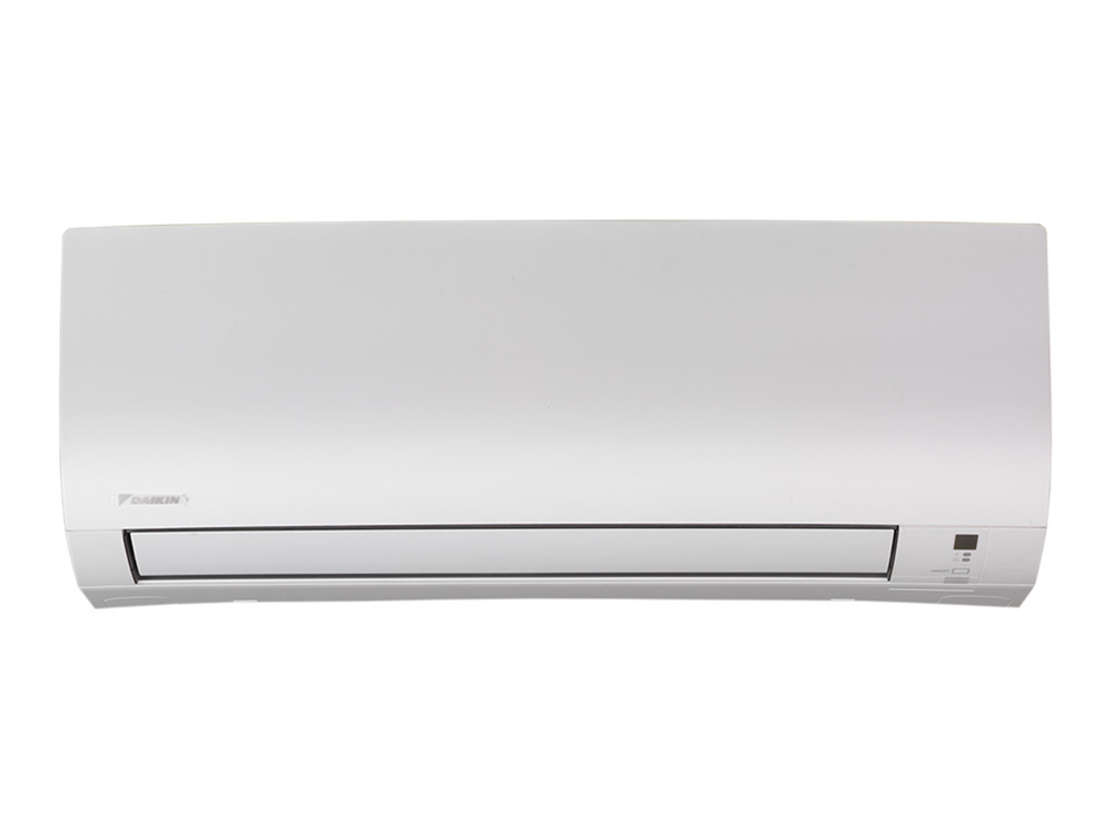 Внутренний настенный блок мульти-сплит системы Даичи FTXP FTXP35N на 35 м²