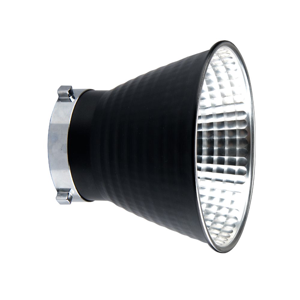 Godox VL200