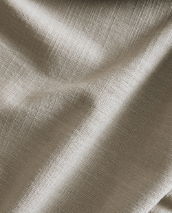скатерть из хлопка Zara Home, фото 10