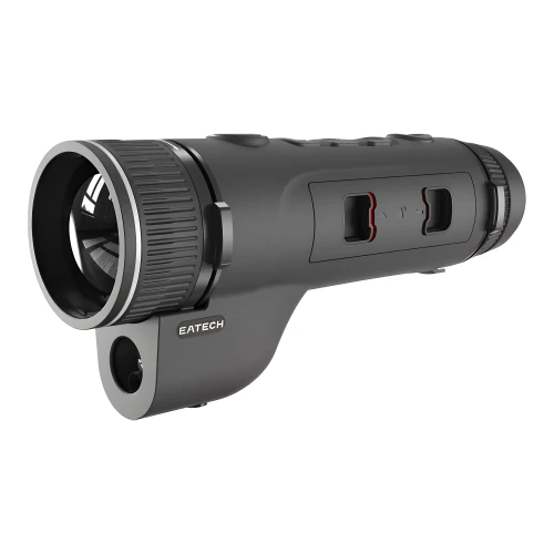 Тепловизионный монокуляр EATECH SJ650L LRF (Guide TJ650L)