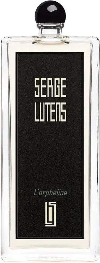 Serge Lutens L’Orpheline EDP 100 ml Serge Lutens L’Orpheline EDP 100 ml