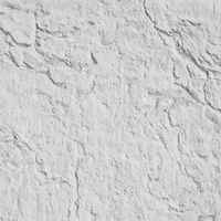 Панели  Decaro WallPanels
