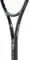 Ракетка теннисная Wilson Pro Staff 97UL Classic 2026