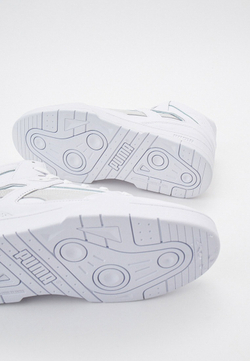 Кроссовки мужские PUMA Slipstream INVDR Mid lth