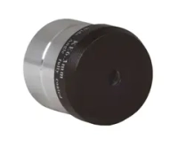 Окуляр Sky-Watcher Kellner 6,3 мм, 1,25"