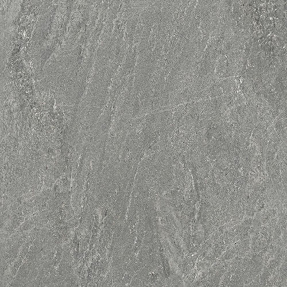 Керамогранит ELYSIAN TRAVERTINO LIGHT EY 07 NAT SQ (AWR3)