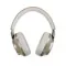 Беспроводные наушники Bowers &amp; Wilkins Px8 Tan
