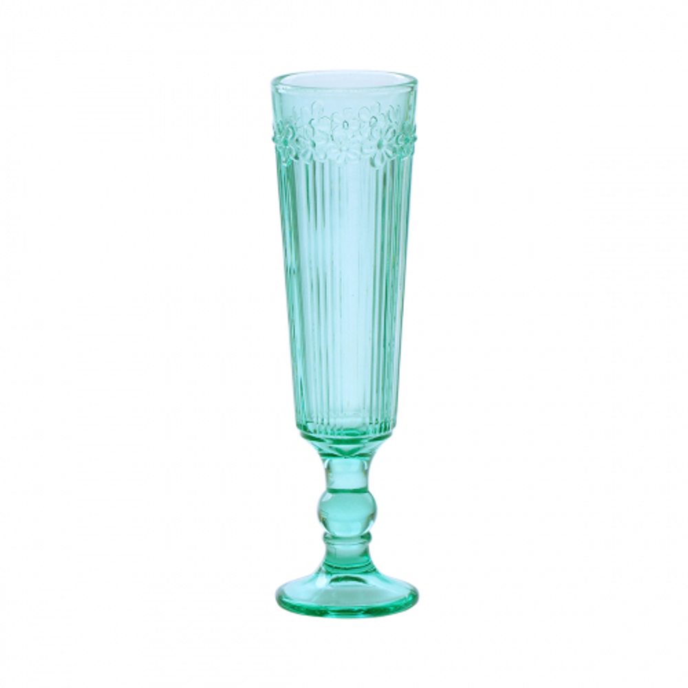 bokal-flyute-dlya-shampanskogo-150-ml-p-l-barware-lg