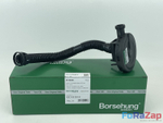Клапан вентиляции картерных газов VW VAG 1.6 CFNA, 03C103201K