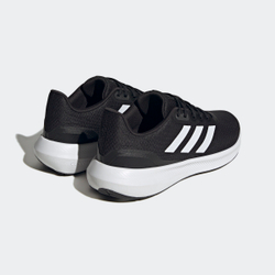 Кроссовки мужские ADIDAS RUNFALCON 3.0