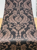 Обои текстильные O86637 Cador Textil Германия