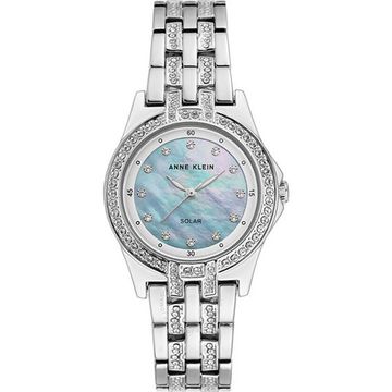 Женские часы Anne Klein AK/3655MPSV