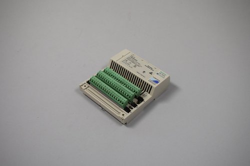 SCHNEIDER ELECTRIC 170BDM34602