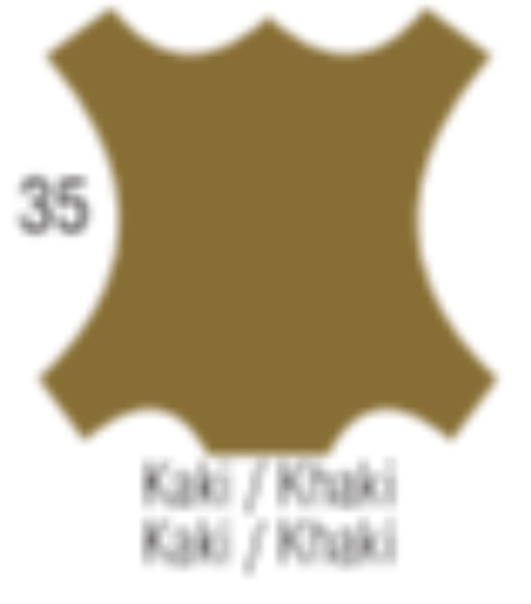 Краситель Tarrago Color Dye, 25мл, [035] хаки