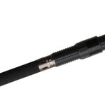 CARP PRO Удилище карповое Tork 12' 3,5lb