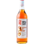Сироп Royal Cane Орех макадамия, стекло, 1л