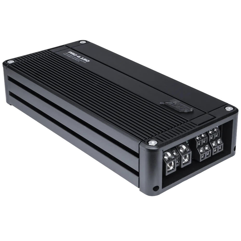 AMP PRO 4.150