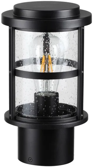 Наземный фонарь Magus 4964/1A Odeon Light