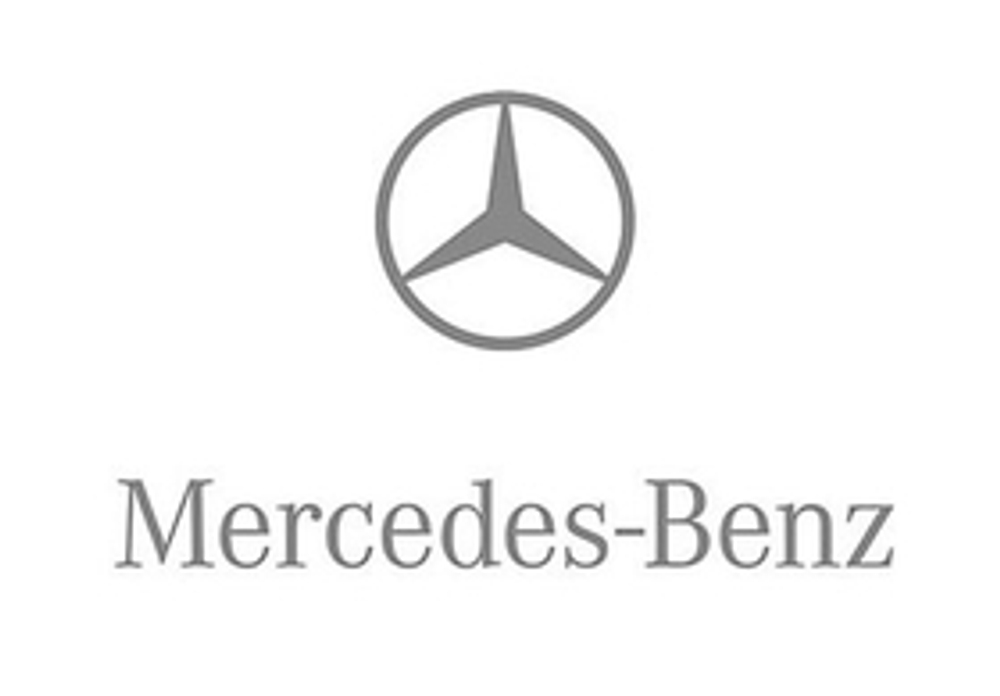 mercedes benz intense for men edt 120 ml m